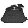Alfombra_cubeta__584ae9d269d4e.jpg